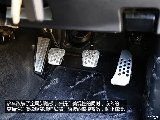 日产(进口) Silvia 以往经典版