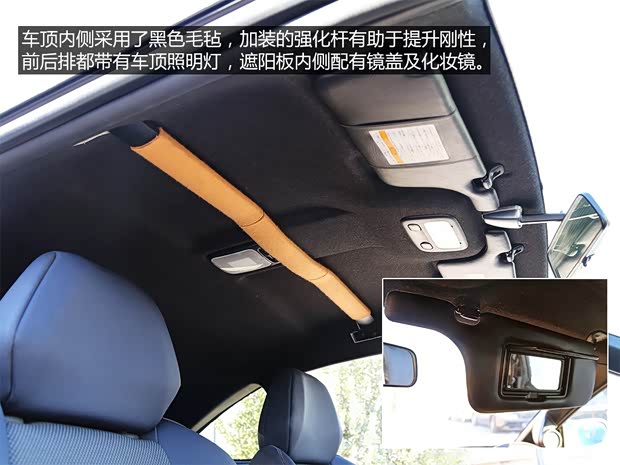 日产(进口) Silvia 以往经典版