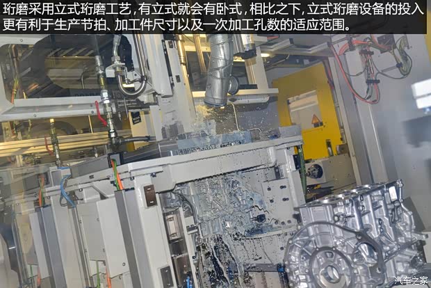 上汽集团 MG GS 2015款 基本型