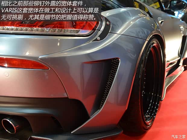 宝马(进口) 宝马Z4 2013款 sDrive35is