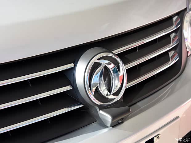 鄭州日產(chǎn) 東風(fēng)風(fēng)度MX6 2015款 2.0L CVT四驅(qū)UPR