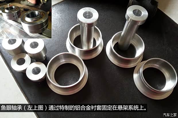 一汽丰田 威驰 2004款 1.3L DLX MT