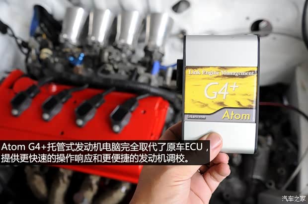 一汽丰田 威驰 2004款 1.3L DLX MT