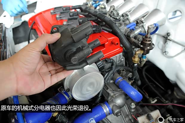 一汽豐田 威馳 2004款 1.3L DLX MT