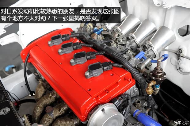 一汽豐田 威馳 2004款 1.3L DLX MT