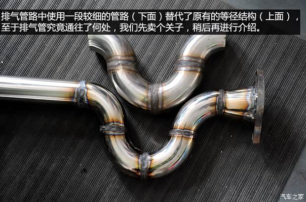 一汽豐田 威馳 2004款 1.3L DLX MT