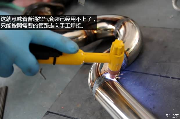 一汽豐田 威馳 2004款 1.3L DLX MT