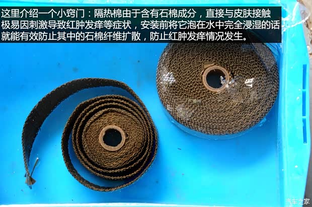 一汽豐田 威馳 2004款 1.3L DLX MT