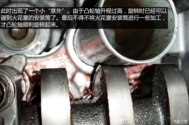 一汽豐田 威馳 2004款 1.3L DLX MT 一汽豐田 威馳 2004款 1.3L DLX MT