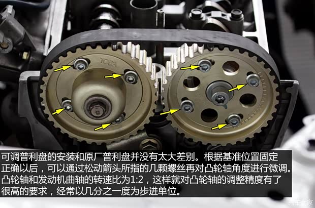 一汽豐田 威馳 2004款 1.3L DLX MT 一汽豐田 威馳 2004款 1.3L DLX MT