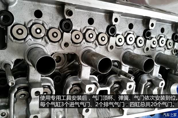 一汽豐田 威馳 2004款 1.3L DLX MT 一汽豐田 威馳 2004款 1.3L DLX MT