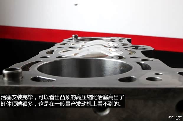 一汽豐田 威馳 2004款 1.3L DLX MT 一汽豐田 威馳 2004款 1.3L DLX MT