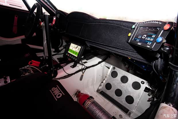 丰田(进口) 丰田86 2014款 TRD