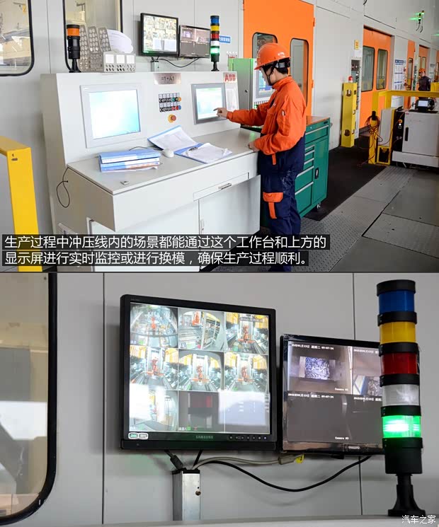 吉利汽车 博瑞GC9 2015款 1.8T 基本型 吉利汽车 博瑞GC9 2015款 1.8T 基本型