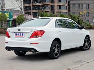 ȁ J 2015 1.5L քӺA