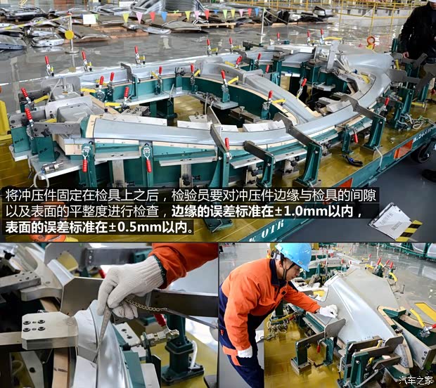 吉利汽车 博瑞GC9 2015款 1.8T 基本型 吉利汽车 博瑞GC9 2015款 1.8T 基本型