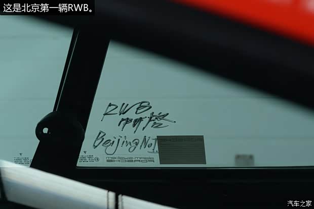 保時捷 保時捷911 以往經典款 保時捷 保時捷911 以往經典款