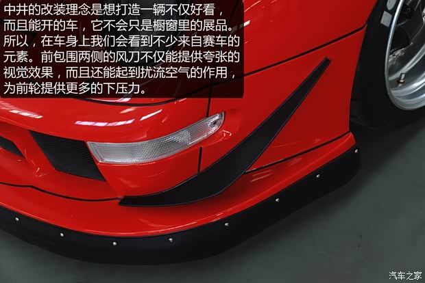 保時(shí)捷 保時(shí)捷911 以往經(jīng)典款