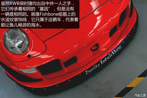 保時(shí)捷 保時(shí)捷911 以往經(jīng)典款