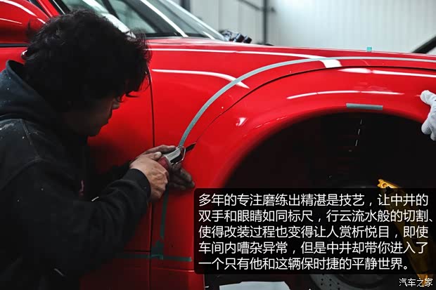 保時(shí)捷 保時(shí)捷911 以往經(jīng)典款