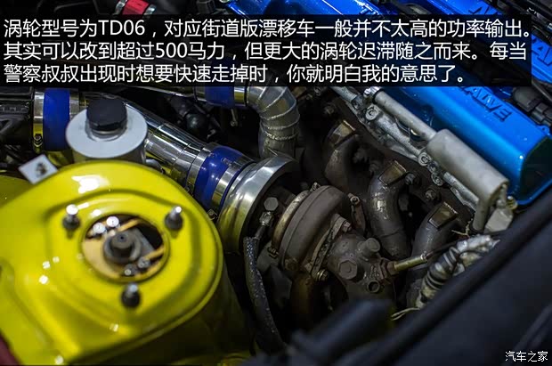 日产(进口) Silvia 以往经典版 日产(进口) Silvia 以往经典版