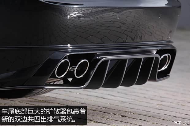 奔驰(进口) 奔驰E级(进口) 2011款 E 350 CGI 敞篷版