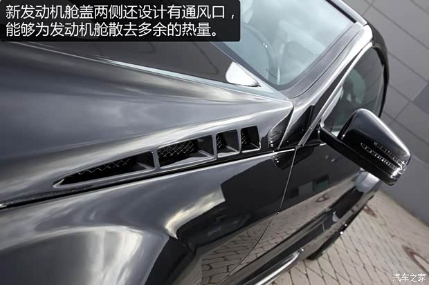 奔驰(进口) 奔驰E级(进口) 2011款 E 350 CGI 敞篷版