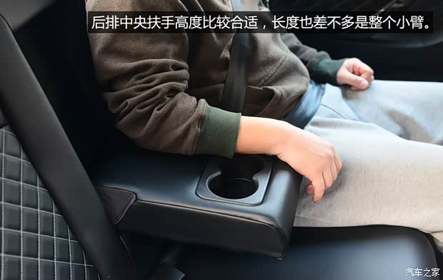 众泰汽车 众泰Z500 2015款 1.5T 手动尊贵型 众泰汽车 众泰Z500 2015款 1.5T 手动尊贵型