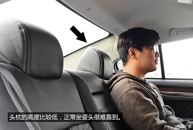 众泰汽车 众泰Z500 2015款 1.5T 手动尊贵型 众泰汽车 众泰Z500 2015款 1.5T 手动尊贵型