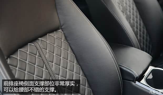 众泰汽车 众泰Z500 2015款 1.5T 手动尊贵型 众泰汽车 众泰Z500 2015款 1.5T 手动尊贵型