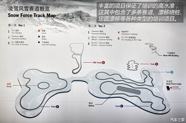 保時(shí)捷 保時(shí)捷911 2013款 Carrera 4S 3.8L