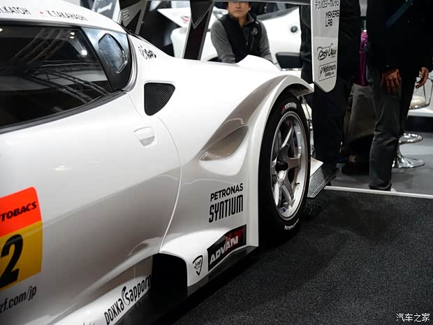 路特斯 Evora 2011款 3.5 V6四座标准版 路特斯 Evora 2011款 3.5 V6四座标准版