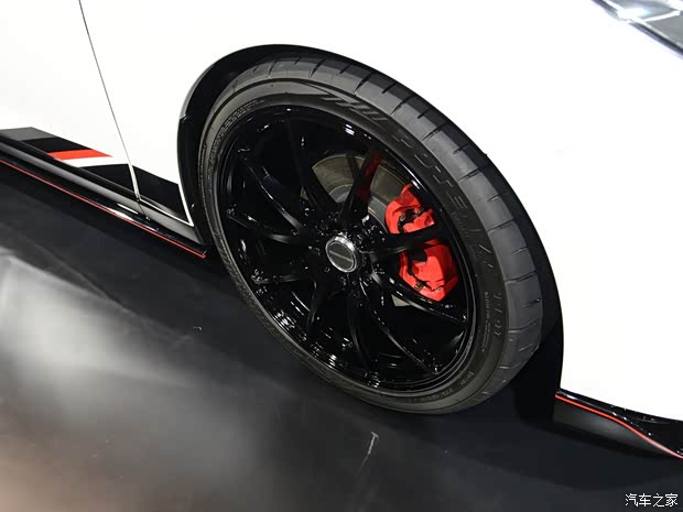 马自达(进口) 马自达3(进口) 2014款 两厢版