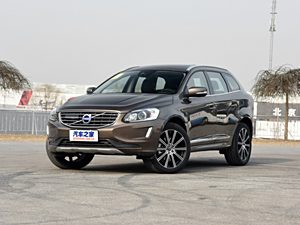 ֠ց̫ ֠XC60 2015 2.5T T6 AWD Խ