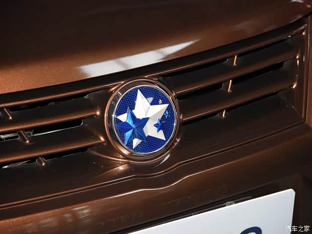 東風(fēng)日產(chǎn) 啟辰R30 2014款 1.2L 手動(dòng)優(yōu)享版