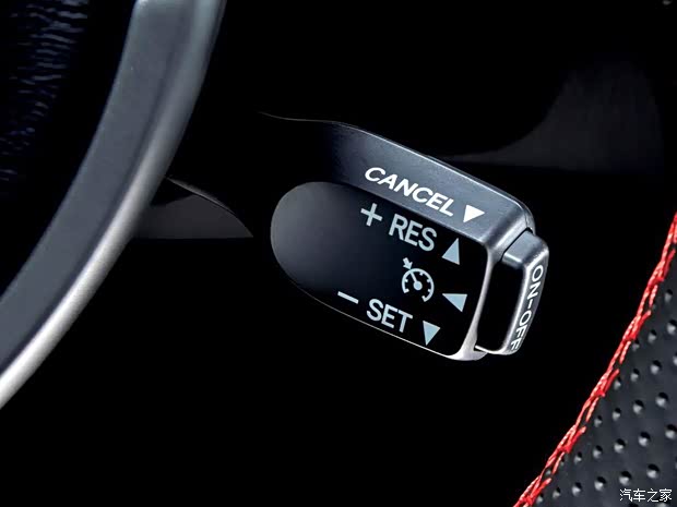 斯巴鲁 斯巴鲁BRZ 2015款 基本型 斯巴鲁 斯巴鲁BRZ 2015款 基本型