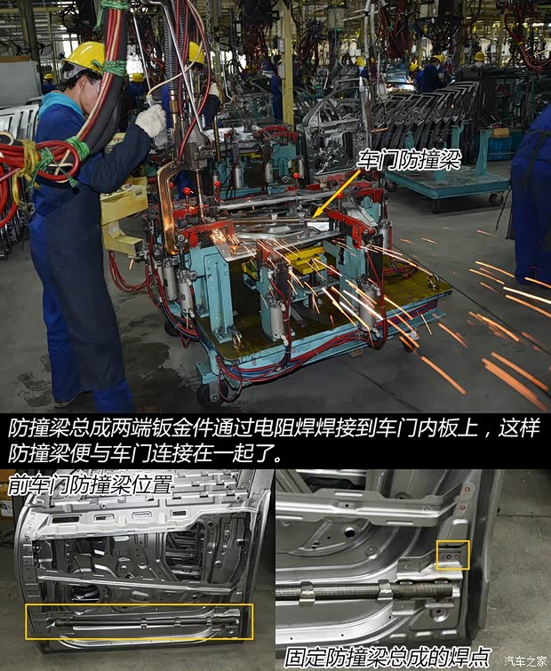 众泰汽车 众泰T600 2014款 2.0T 自动豪华型 众泰汽车 众泰T600 2014款 2.0T 自动豪华型