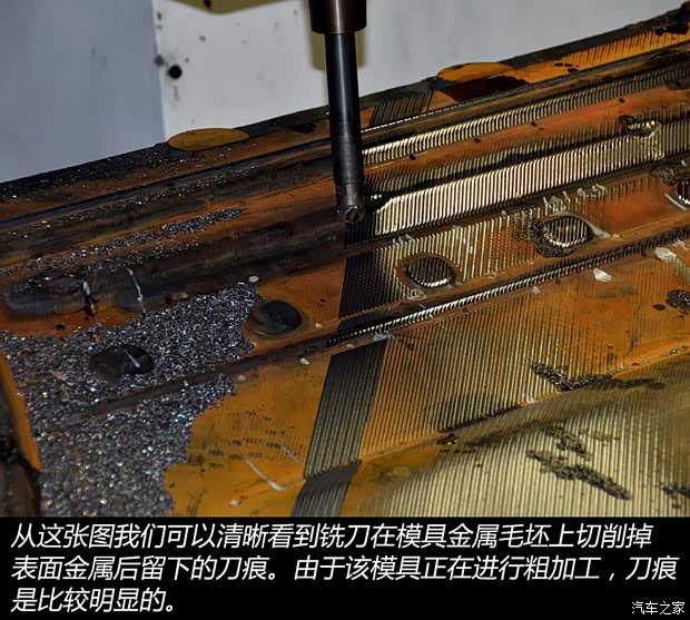 众泰汽车 众泰T600 2014款 2.0T 自动豪华型 众泰汽车 众泰T600 2014款 2.0T 自动豪华型