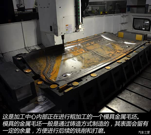 众泰汽车 众泰T600 2014款 2.0T 自动豪华型 众泰汽车 众泰T600 2014款 2.0T 自动豪华型