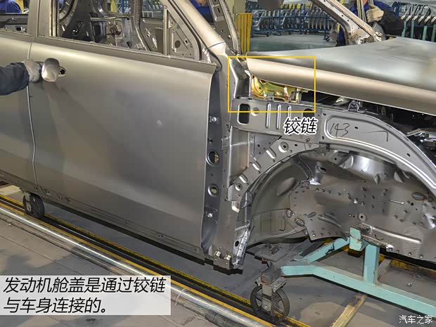 众泰汽车 众泰T600 2014款 2.0T 自动豪华型 众泰汽车 众泰T600 2014款 2.0T 自动豪华型