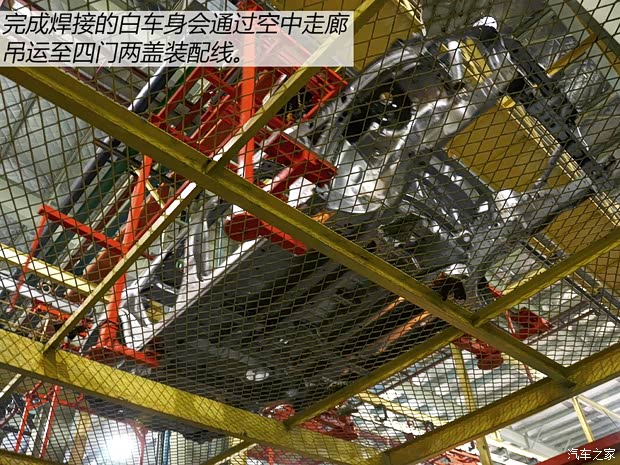 众泰汽车 众泰T600 2014款 2.0T 自动豪华型 众泰汽车 众泰T600 2014款 2.0T 自动豪华型