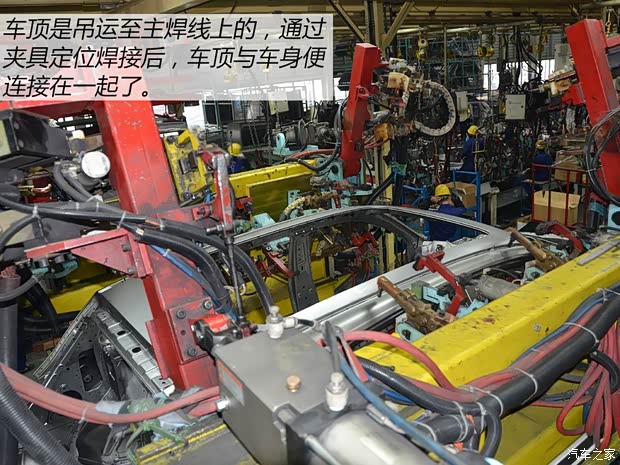 众泰汽车 众泰T600 2014款 2.0T 自动豪华型 众泰汽车 众泰T600 2014款 2.0T 自动豪华型