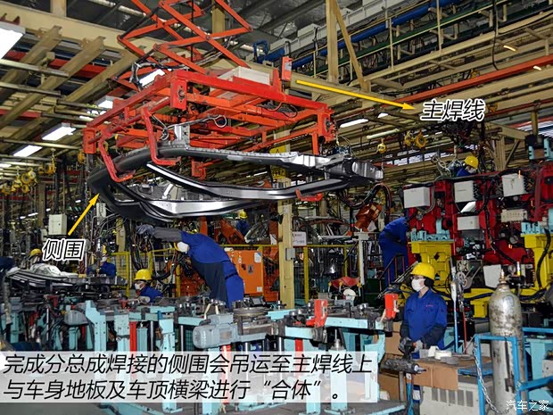 众泰汽车 众泰T600 2014款 2.0T 自动豪华型 众泰汽车 众泰T600 2014款 2.0T 自动豪华型