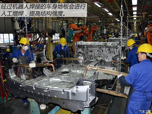 众泰汽车 众泰T600 2014款 2.0T 自动豪华型 众泰汽车 众泰T600 2014款 2.0T 自动豪华型