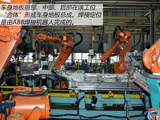 众泰汽车 众泰T600 2014款 2.0T 自动豪华型 众泰汽车 众泰T600 2014款 2.0T 自动豪华型