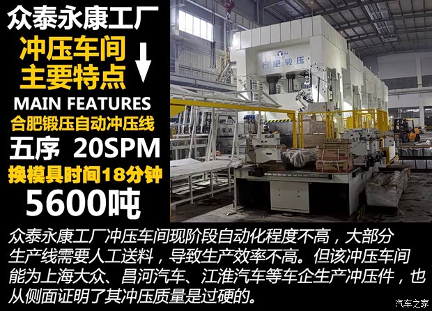 众泰汽车 众泰T600 2014款 2.0T 自动旗舰型 众泰汽车 众泰T600 2014款 2.0T 自动旗舰型