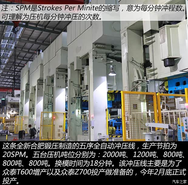 眾泰汽車 眾泰T600 2014款 2.0T 自動(dòng)豪華型