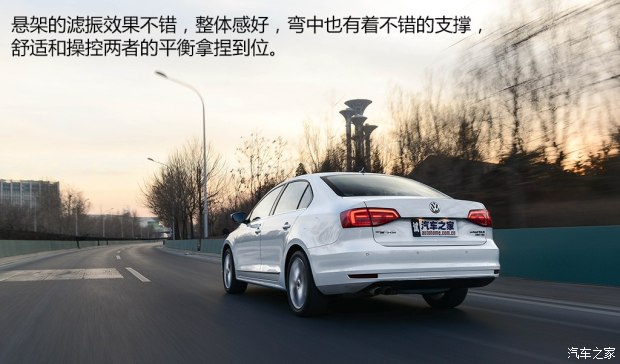 һ-  2015 280TSI DSG콢