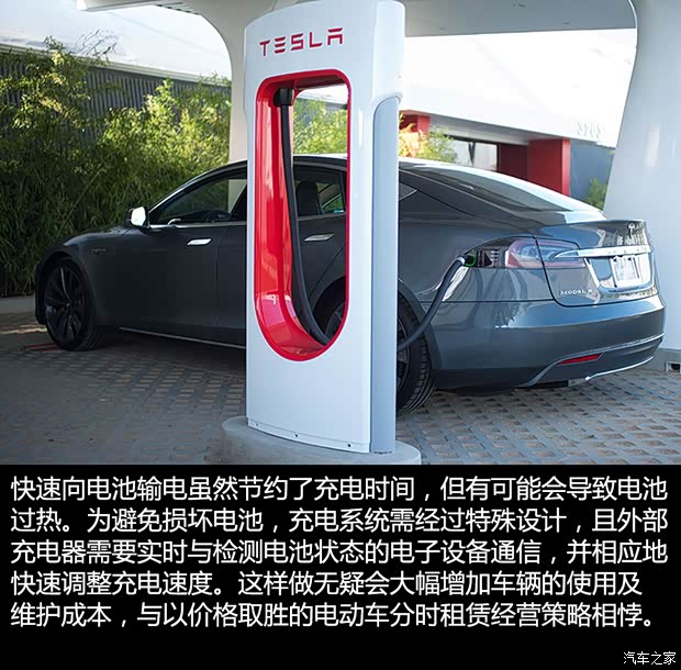 特斯拉 MODEL S 2014款 MODEL S 85 特斯拉 MODEL S 2014款 MODEL S 85