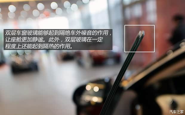 奔馳(進(jìn)口) 奔馳S級(jí) 2015款 S 500 Coupe 4MATIC